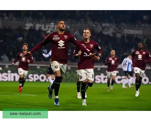 帕尔马防守体系如何重塑意甲战术格局，球队竞争力值得关注