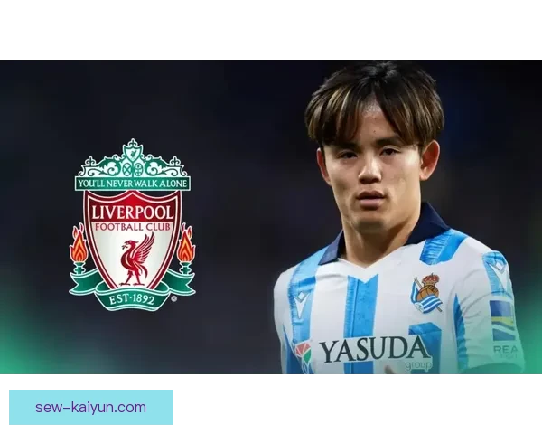 久保建英国家队首秀震撼来袭，表现亮眼开启全新足球篇章