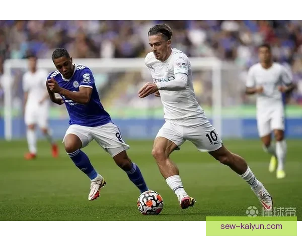 基米希在德甲赛季中再创佳绩，助力球队积分领先状态回暖