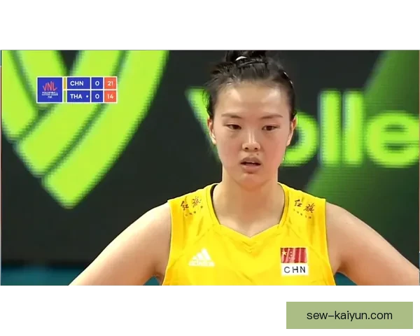 南特队收获关键胜利，顽强斗志展现球队竞争力提升