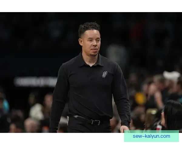 格纳布里进攻效率提升，带领球队攻势潮流值得关注