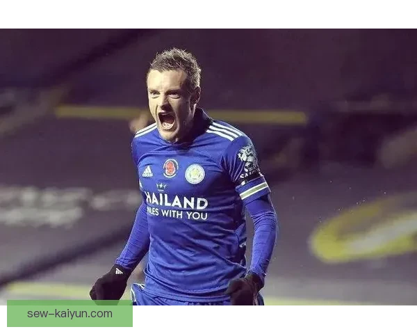 伯恩利在定位球中展现优势，战术胜利彰显球队竞争力提升