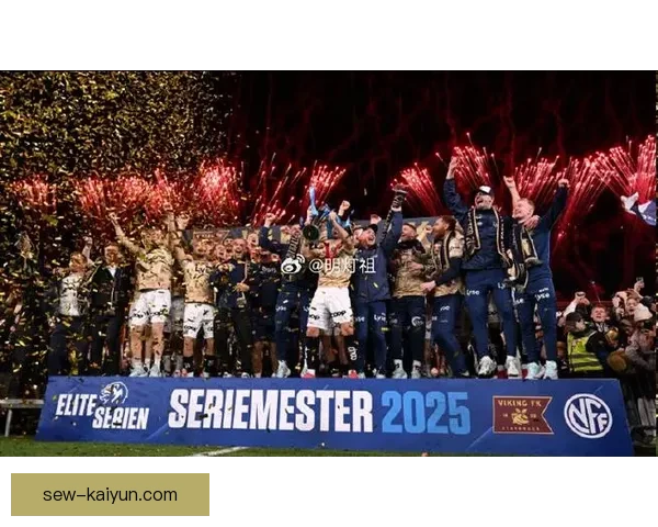 挪威队热身赛进球表现稳健，备战新赛季状态回暖。