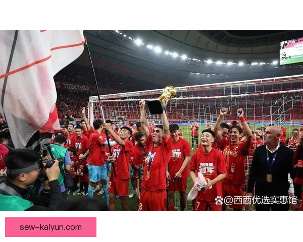 中超豪门阵容竞争力增强，球队状态持续提升引关注