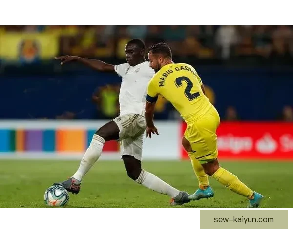 米特罗维奇状态回暖，近期表现稳健引发关注