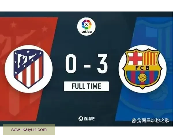 伊萨克前锋价值分析显示其状态回暖，持续受到各大俱乐部关注