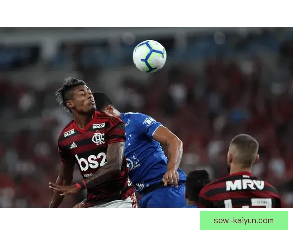 意甲赛事中都灵安联球场的主场优势持续显现，球队状态值得关注。