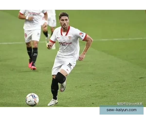 Vini 风格持续吸引关注，球迷普遍认为其表现稳健，技术与速度兼具。