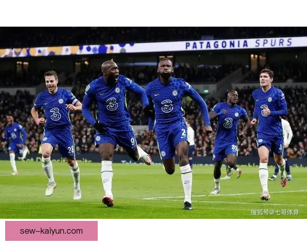 富勒姆锋线火力全开，新赛季表现令人瞩目，状态回暖势头明显