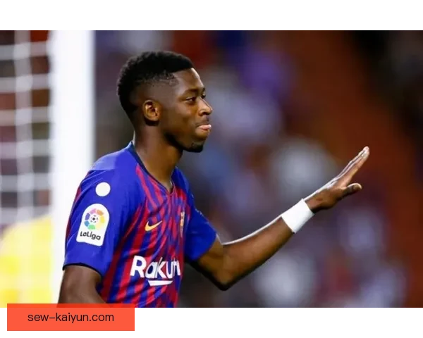 格列兹曼状态回暖，持续展现世界级前锋的竞争力