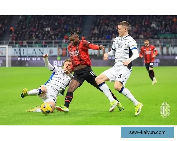 拉齐奥近期比赛节奏稳定，状态持续回暖，值得关注。