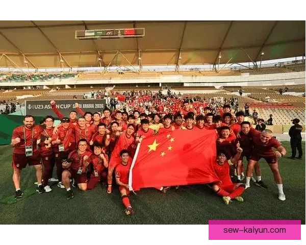 中超夺冠热门球队状态回暖，竞争力增强值得关注