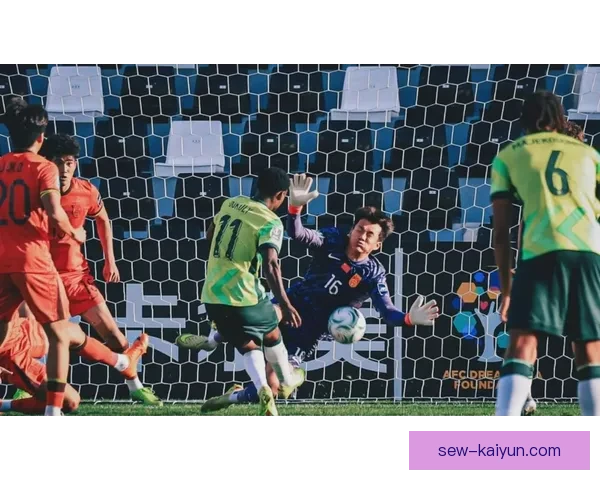 日本在亚洲杯历史上成功夺得四冠，展现强大竞争力。