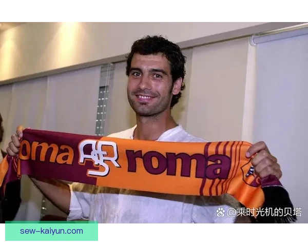 赖斯与帕尔特伊表现分析，谁将在新赛季中成为球队中场核心