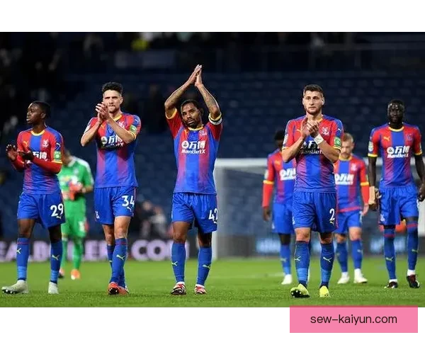 伊尼亚基持续提升球队贡献，展现出色的竞技状态