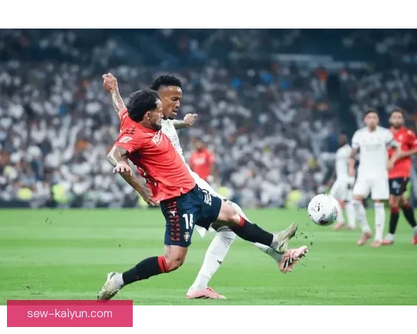 阿尔巴状态回暖，帮助西班牙球队争夺冠军之路备受关注