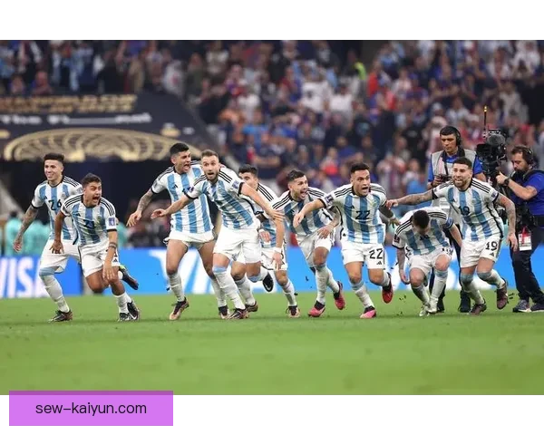 埃德森反应速度持续提升，成为门将位置竞争中的关键因素