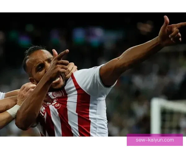 西布朗球迷支持力度持续增强，球队在主场表现稳健值得关注