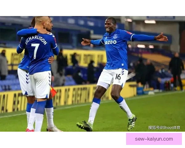 不来梅锋线状态回暖，近期表现稳健引发关注