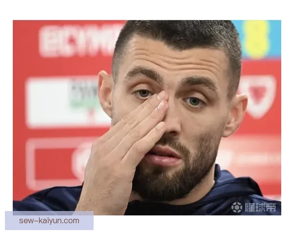 科瓦契奇控球技术表现稳健，持续吸引专家关注