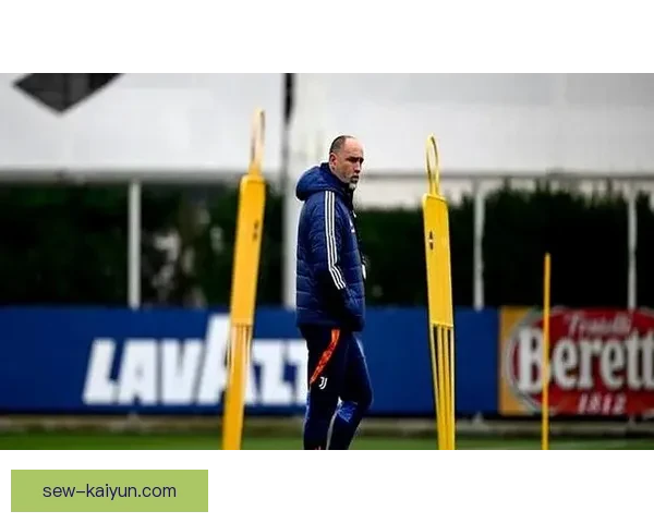 意甲图多尔主帅状态稳定，球队在新赛季表现备受关注