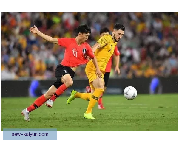 扎卡进攻创造力逐渐提升，值得关注的状态表现引发分析