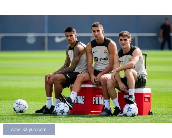 佩德里展现更衣室领袖潜力，竞争力持续提升引发关注