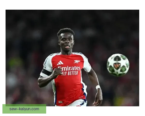 萨卡的力量与对抗提升持续引发关注，展现出竞争力增强的趋势