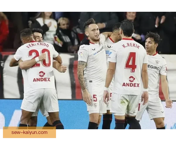 利西执教西甲球队状态回暖，值得关注球队未来表现。