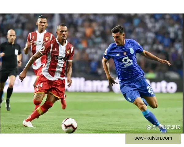 葡超本菲卡赛季表现稳健，继续保持在积分榜上的竞争力增强状态。