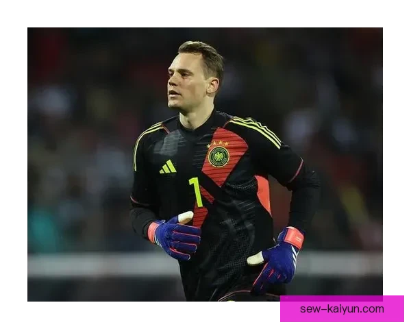 诺伊尔近期扑救威胁指数分析及其表现稳定性评估