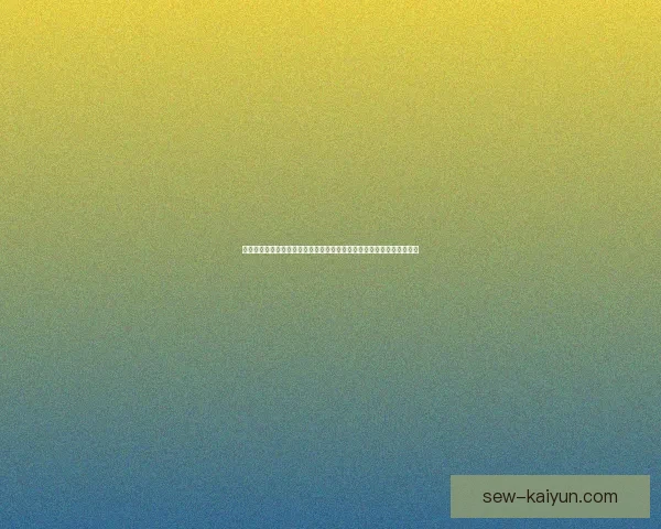 加维双脚能力展示引发足球界广泛关注，展现其技术实力和竞争力增强。