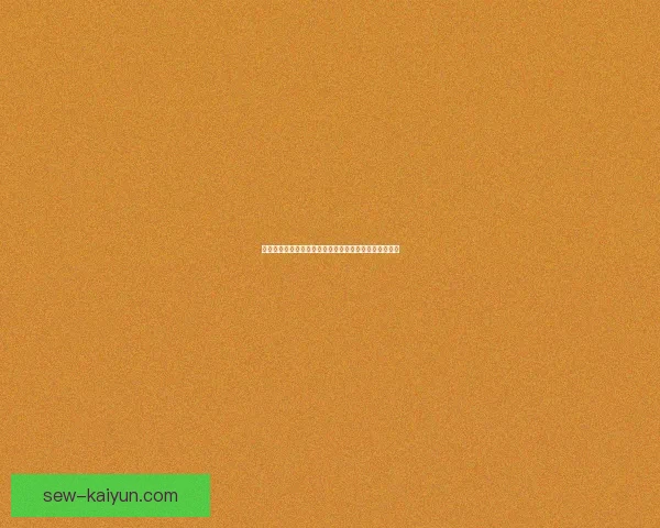 加维英超转会传闻频现，市场关注其未来动态与潜在影响