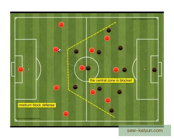 阿什利扬战术适配性分析：在多种阵型中表现亮眼