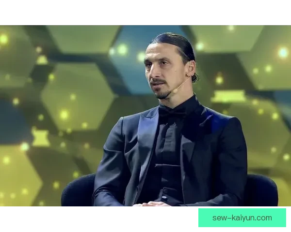 兹拉坦·伊布拉希莫维奇状态回暖，近期表现稳健引发关注