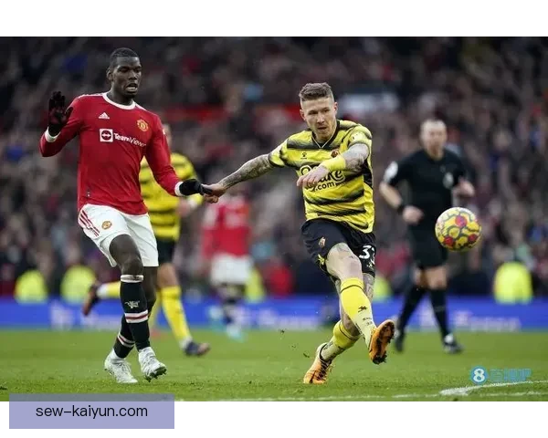 亨德森技术特点分析：控球能力强，传球精确，场上视野开阔，具备领导力。