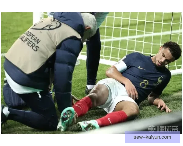 扎伊尔埃梅里本赛季进球数据持续提升，表现备受关注