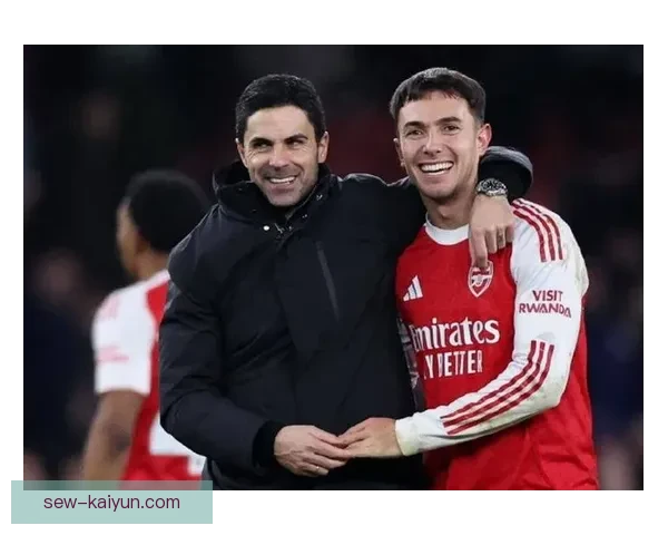 阿尔特塔治下枪手本赛季表现稳健竞争力增强强