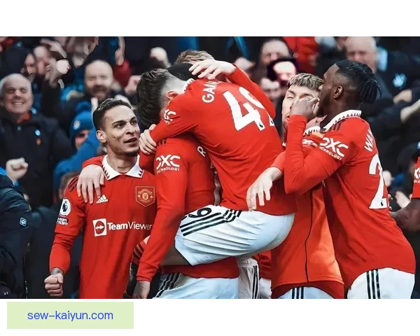 英超富勒姆防守表现稳健，近期失球数持续减少游