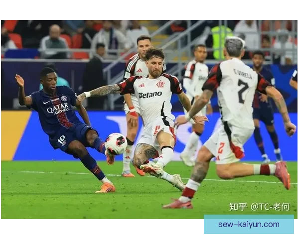 卡利亚里本赛季防守数据表现稳健，失球数处于联赛中游水平