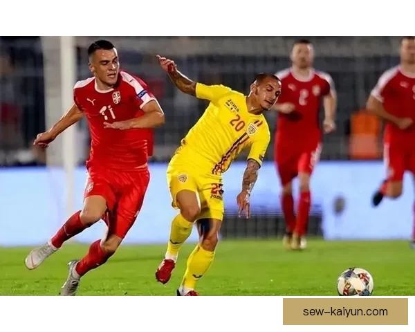 亚冠联赛黑马球队近期表现稳健，竞争力持续提升