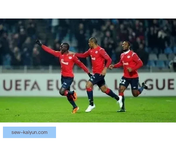 法甲里尔黑马本赛季表现稳健竞争力增强