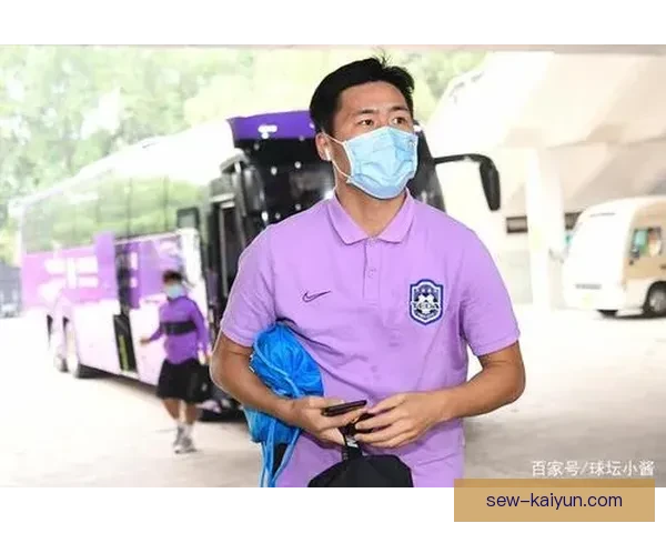 卡马文加中场统治力持续提升，表现稳健备受期待