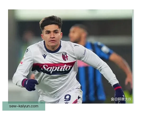 博洛尼亚青训实力持续提升，年轻球员表现稳健